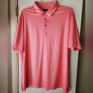 Ben Hogan Golf Polo